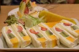 果実園リーベル 藤沢店