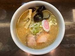 らーめん山頭火 渋谷店