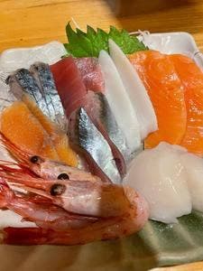 居酒屋廬