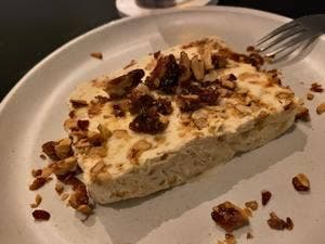 marugo cafe&bar