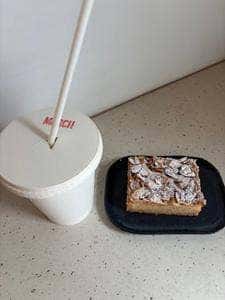 メルシーベイク