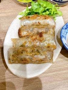 Cô Hương Béo