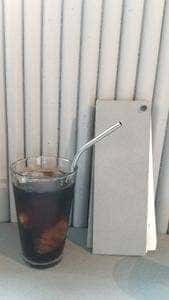 229
