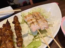 焼き鳥酒場 博多とりくら 東武練馬店