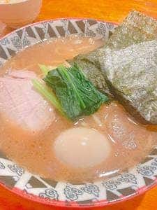 いんなみ家