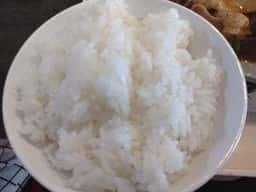 まるこう食堂