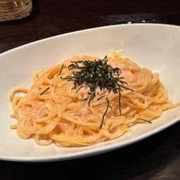 マリノステリア