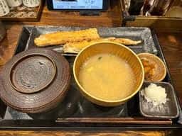 しんぱち食堂 新宿東南口店
