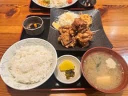 いづみ屋
