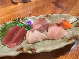 いづみ屋