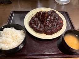 キッチンなごや