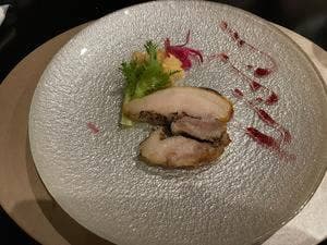 ユギーノユーゴ