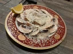 bistro mele