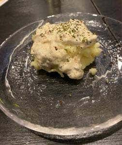 隠れ家イタリアン Dime