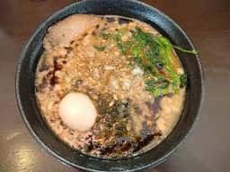 やすのたまぞう