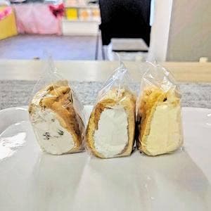 モン・リブラン アトリエ日和田