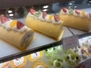 ドンクエディテ アトレ秋葉原店