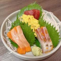達磨酒場 有楽町店