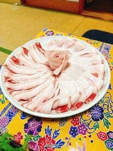 郷土炉端 みず季