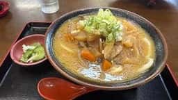 丸信ドライブイン