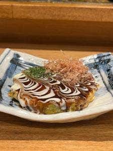 OSAKAきっちん。東急プラザ渋谷店