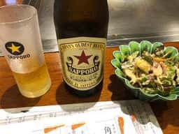 鉄板 酒ノ きがる