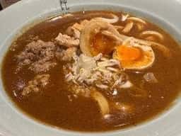 酒菜とうどん 飩燗