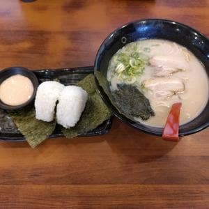 本丸亭 刈谷店