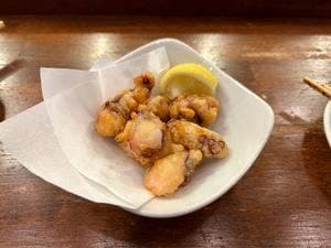 銀だこハイボール酒場 渋谷道玄坂店
