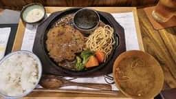 鉄板 五十六 東京駅八重洲店