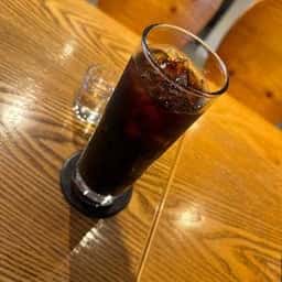 炭火焙煎珈琲 凛 east+