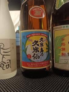 焼鳥と日本酒 どっか