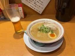 だるま大使 無限 下北沢店