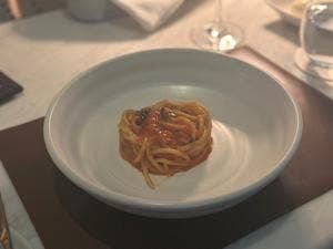 Scarpetta Tokyo