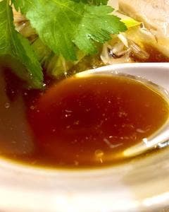 麵処 麦しま