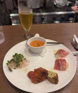 enoteca miyaji
