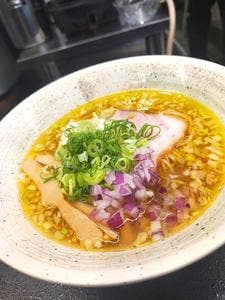 そめいよしの