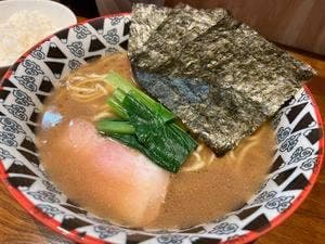 いんなみ家