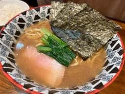いんなみ家