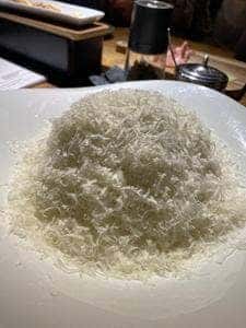 nomuno EXPRESS エキュートエディション有楽町店