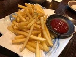 楽笑 春日部東口店