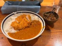 きっちんぱぼーね