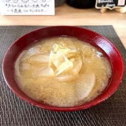 千逢途はなれ