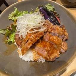 南国酒家 47china