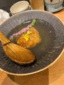 魚座商店