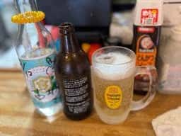 居酒屋ざわさん 関屋店