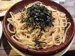 パンコントマテ代々木店