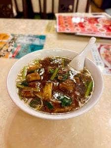 順海閣 本館