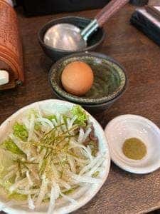専科 横浜本店