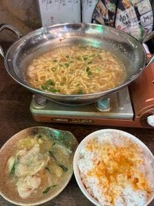 専科 横浜本店
